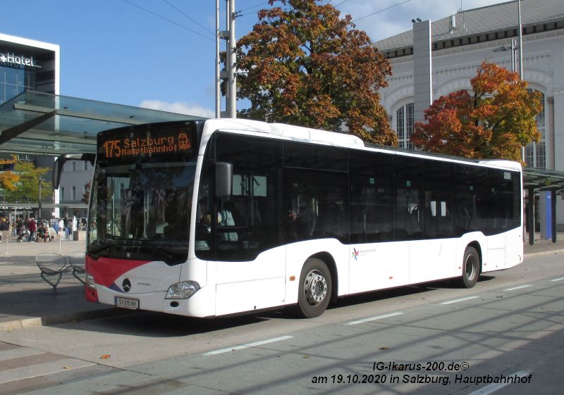 S 315VH